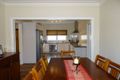 Property photo of 23 Bruce Street Cumnock NSW 2867