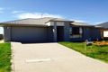 Property photo of 5 Wheeler Drive Roma QLD 4455