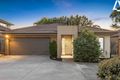 Property photo of 3/71 Cranbourne-Frankston Road Langwarrin VIC 3910