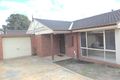 Property photo of 4/9-11 Olive Road Eumemmerring VIC 3177