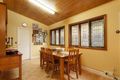 Property photo of 53 Fraser Street Constitution Hill NSW 2145