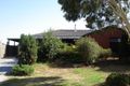 Property photo of 14 Gaudin Court Werribee VIC 3030