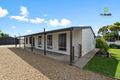 Property photo of 51 Follett Street Aldinga Beach SA 5173
