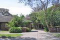 Property photo of 1/19 Percy Street Mitcham VIC 3132