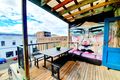Property photo of 1/360 Oxford Street Paddington NSW 2021