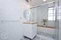 Property photo of 35/20 Dean Street Claremont WA 6010