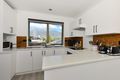Property photo of 11/9B McGough Street Glenorchy TAS 7010