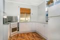 Property photo of 5 Codford Street Elizabeth SA 5112