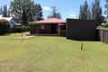 Property photo of 76 Llangothlin Road Guyra NSW 2365