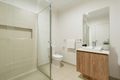 Property photo of 5 Herridge Street Mickleham VIC 3064