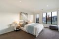 Property photo of 5 Herridge Street Mickleham VIC 3064