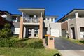 Property photo of 38 Ward Street Schofields NSW 2762