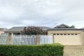 Property photo of 118 Swan Street Tuart Hill WA 6060