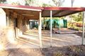 Property photo of 1 Monaro Court South Bingera QLD 4670