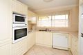 Property photo of 10/9 Stonelea Court Dural NSW 2158