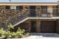 Property photo of 1/2 Waroonga Road Nedlands WA 6009