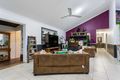 Property photo of 6 Green Street Lowood QLD 4311