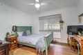Property photo of 6 Green Street Lowood QLD 4311