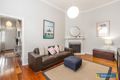 Property photo of 48 Speight Street Newport VIC 3015