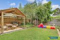 Property photo of 48 Speight Street Newport VIC 3015