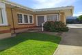 Property photo of 3/45 Esplanade Christies Beach SA 5165
