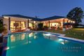 Property photo of 61 Olivia Place Pullenvale QLD 4069
