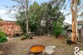 Property photo of 4 Alister Street Fitzroy North VIC 3068
