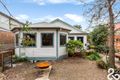 Property photo of 4 Alister Street Fitzroy North VIC 3068