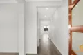 Property photo of 200 Clara Avenue Truganina VIC 3029
