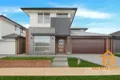 Property photo of 200 Clara Avenue Truganina VIC 3029