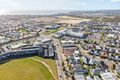 Property photo of 25 Prow Drive Seaford Meadows SA 5169