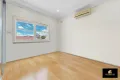 Property photo of 324 Polding Street Smithfield NSW 2164