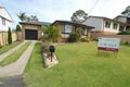 Property photo of 68 Charmhaven Avenue Charmhaven NSW 2263