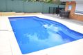 Property photo of 34 Harling Way Bullsbrook WA 6084