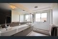 Property photo of 68 Sapphire Chase Wellard WA 6170