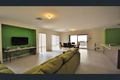 Property photo of 68 Sapphire Chase Wellard WA 6170