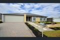 Property photo of 68 Sapphire Chase Wellard WA 6170