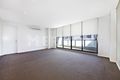Property photo of 335/17-19 Memorial Avenue St Ives NSW 2075