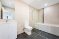 Property photo of 3310/1A Morton Street Parramatta NSW 2150