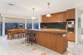 Property photo of 16 Argyle Court Berwick VIC 3806