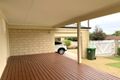 Property photo of 118 Swan Street Tuart Hill WA 6060