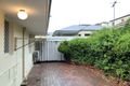 Property photo of 118 Swan Street Tuart Hill WA 6060