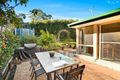 Property photo of 26 Victor Road Brookvale NSW 2100