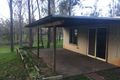 Property photo of 302 Littlefields Road Mulgoa NSW 2745