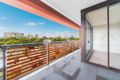 Property photo of 607/8 Ebsworth Street Zetland NSW 2017