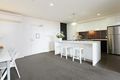 Property photo of 407/8 Gheringhap Street Geelong VIC 3220