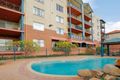 Property photo of 115/7-11 Heirisson Way Victoria Park WA 6100