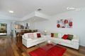 Property photo of 2/28-34 Kent Street Epping NSW 2121