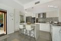 Property photo of 2/28-34 Kent Street Epping NSW 2121