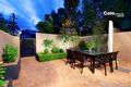 Property photo of 2/28-34 Kent Street Epping NSW 2121